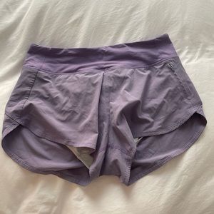 Outdoor Voices Hudson Short 2.5”